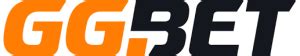 ggbet wypłaty|GGBET — Zakłady online i kasyno .